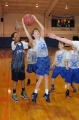 1-31-15 SA vs. HCS Pee Wee 141